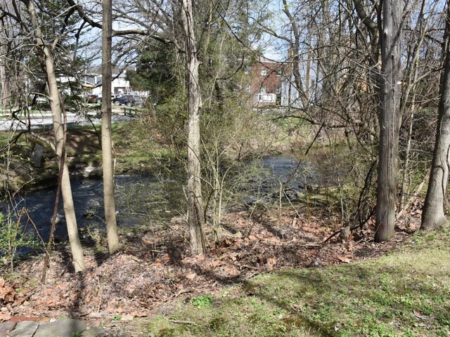 307 Walnut St, Meadville, PA 16335 - photo 6