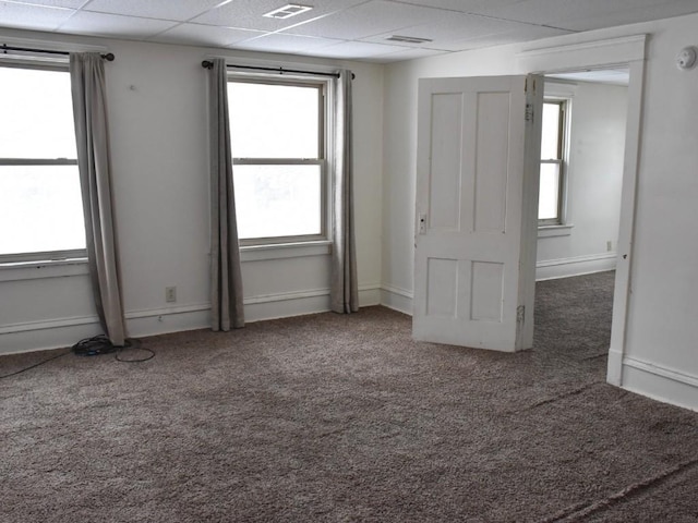 307 Walnut St, Meadville, PA 16335 - photo 28