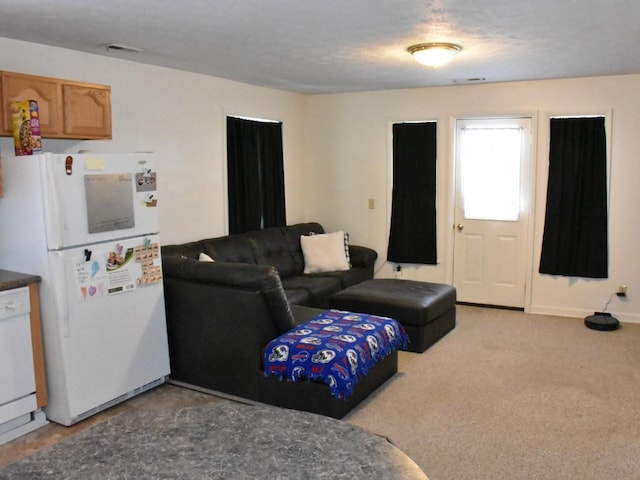 307 Walnut St, Meadville, PA 16335 - photo 17