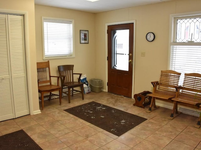 307 Walnut St, Meadville, PA 16335 - photo 7
