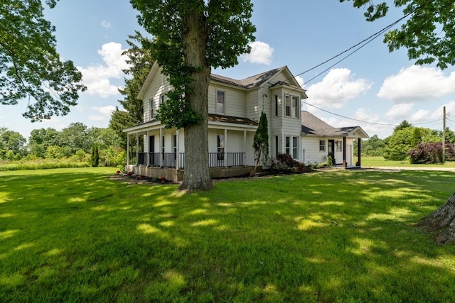 1729 Meadville Rd, Titusville, PA 16354 - photo 50