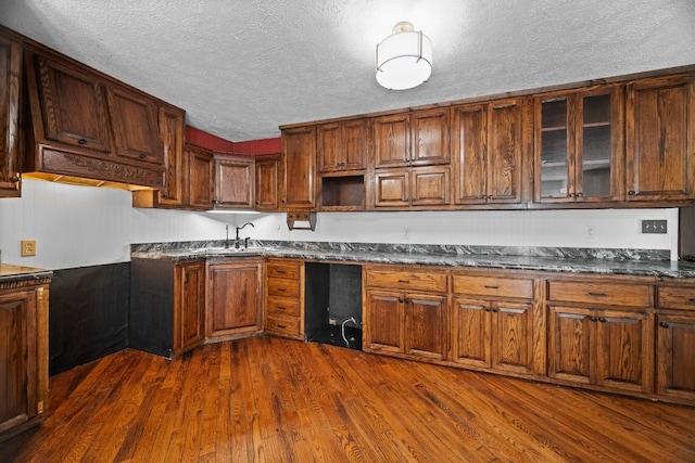 1729 Meadville Rd, Titusville, PA 16354 - photo 15