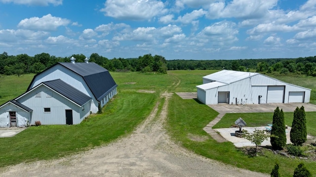 1729 Meadville Rd, Titusville, PA 16354 - photo 9