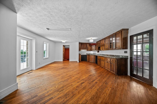 1729 Meadville Rd, Titusville, PA 16354 - photo 14