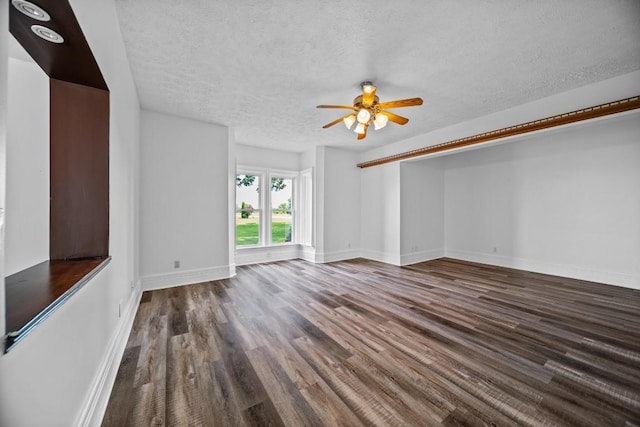 1729 Meadville Rd, Titusville, PA 16354 - photo 20