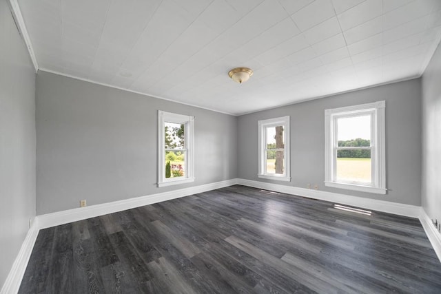 1729 Meadville Rd, Titusville, PA 16354 - photo 35
