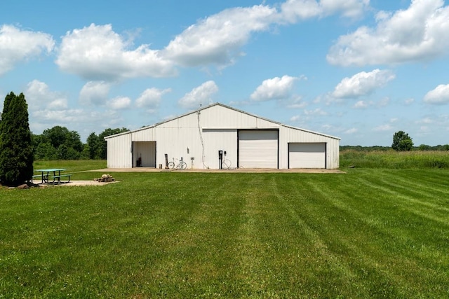 1729 Meadville Rd, Titusville, PA 16354 - photo 3