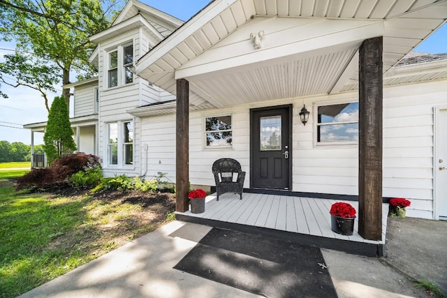 1729 Meadville Rd, Titusville, PA 16354 - photo 39