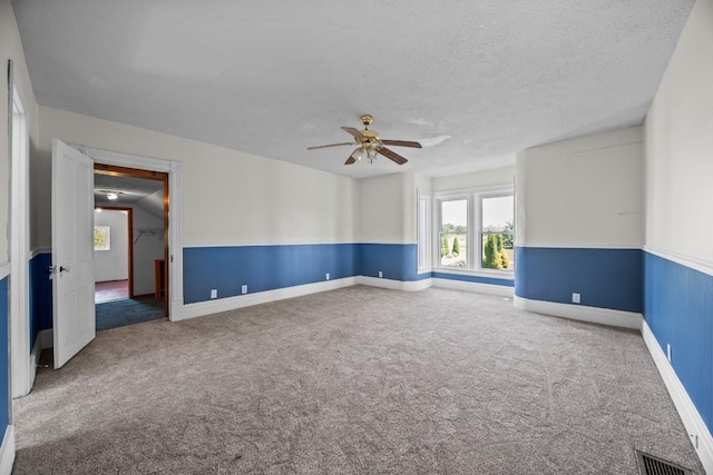 1729 Meadville Rd, Titusville, PA 16354 - photo 29