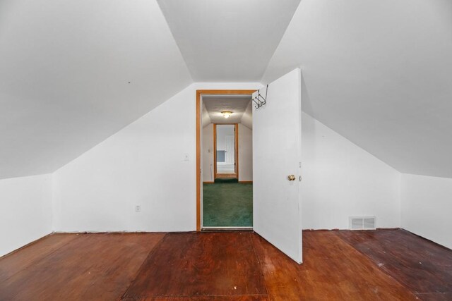 1729 Meadville Rd, Titusville, PA 16354 - photo 34