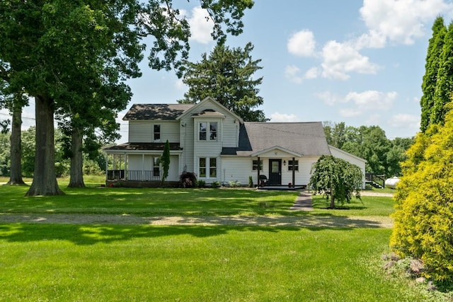 1729 Meadville Rd, Titusville, PA 16354 - photo 48