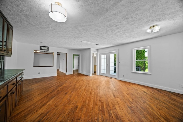 1729 Meadville Rd, Titusville, PA 16354 - photo 16