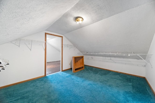 1729 Meadville Rd, Titusville, PA 16354 - photo 32