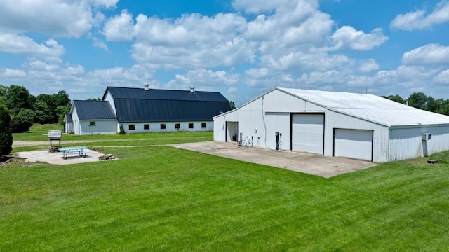 1729 Meadville Rd, Titusville, PA 16354 - photo 11