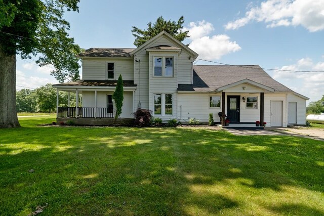 1729 Meadville Rd, Titusville, PA 16354 - photo 46