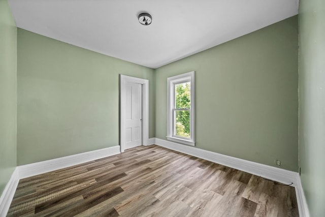 1729 Meadville Rd, Titusville, PA 16354 - photo 19