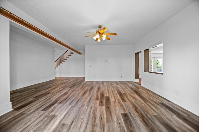 1729 Meadville Rd, Titusville, PA 16354 - photo 22