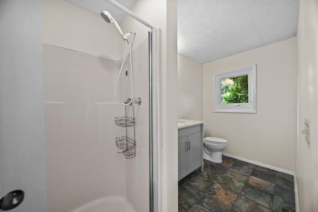 1729 Meadville Rd, Titusville, PA 16354 - photo 18