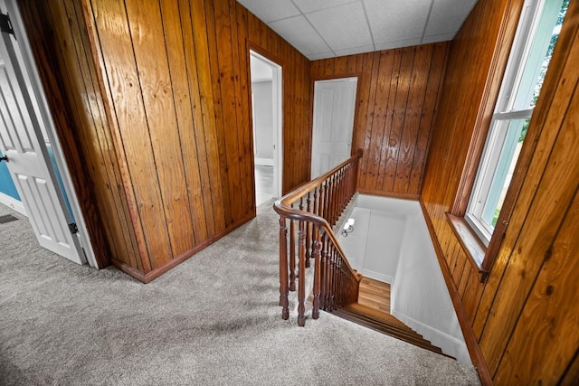 1729 Meadville Rd, Titusville, PA 16354 - photo 26