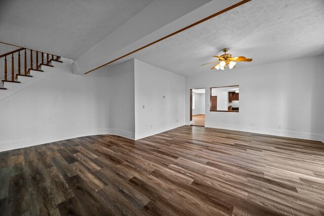 1729 Meadville Rd, Titusville, PA 16354 - photo 23