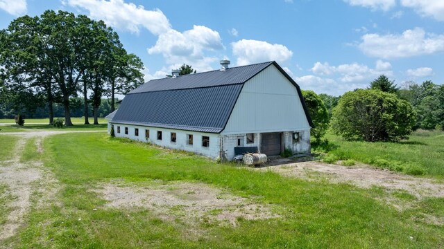 1729 Meadville Rd, Titusville, PA 16354 - photo 10