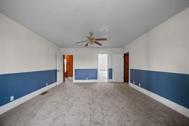 1729 Meadville Rd, Titusville, PA 16354 - photo 31