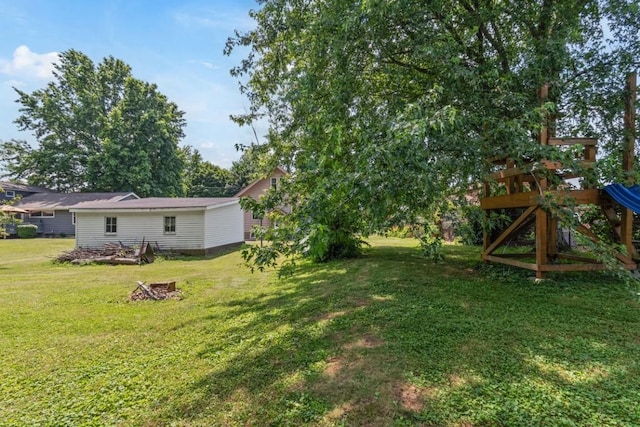 3025 Berkley Rd, Millcreek, PA 16506 - photo 29
