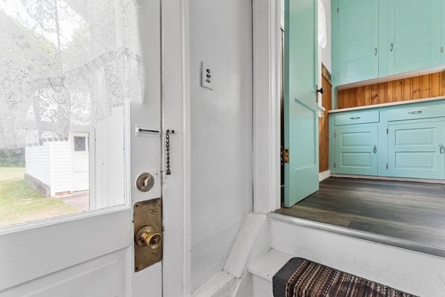 3025 Berkley Rd, Millcreek, PA 16506 - photo 25