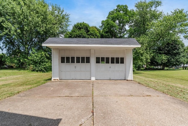 3025 Berkley Rd, Millcreek, PA 16506 - photo 28