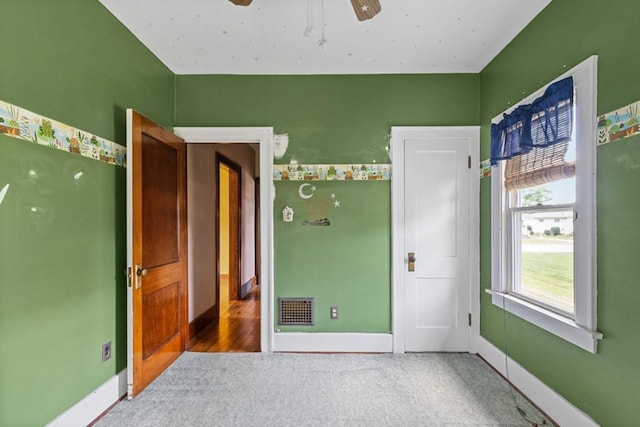 3025 Berkley Rd, Millcreek, PA 16506 - photo 17