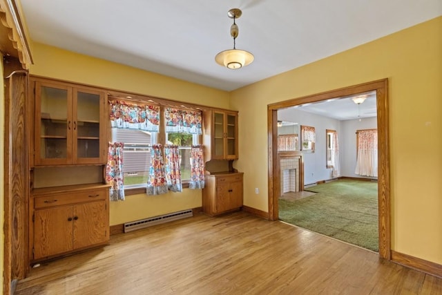 3025 Berkley Rd, Millcreek, PA 16506 - photo 7