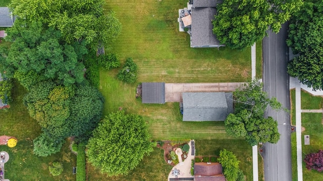 3025 Berkley Rd, Millcreek, PA 16506 - photo 30