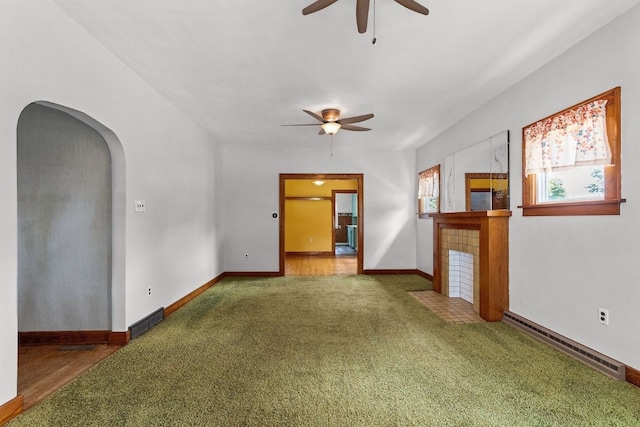 3025 Berkley Rd, Millcreek, PA 16506 - photo 6