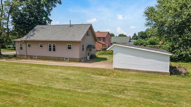 3025 Berkley Rd, Millcreek, PA 16506 - photo 27