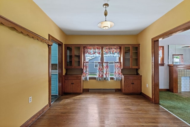3025 Berkley Rd, Millcreek, PA 16506 - photo 9