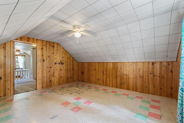 3025 Berkley Rd, Millcreek, PA 16506 - photo 21