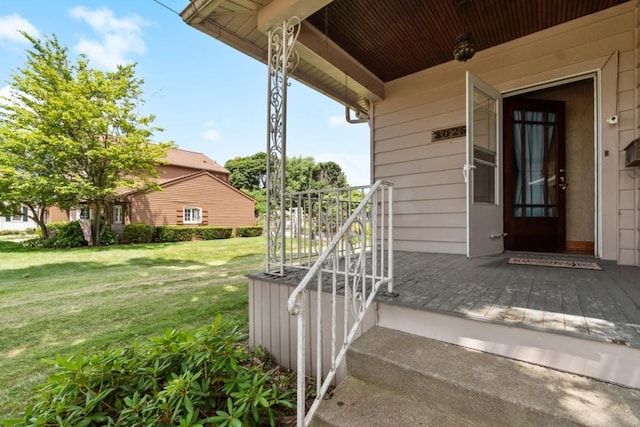 3025 Berkley Rd, Millcreek, PA 16506 - photo 3