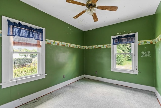 3025 Berkley Rd, Millcreek, PA 16506 - photo 16