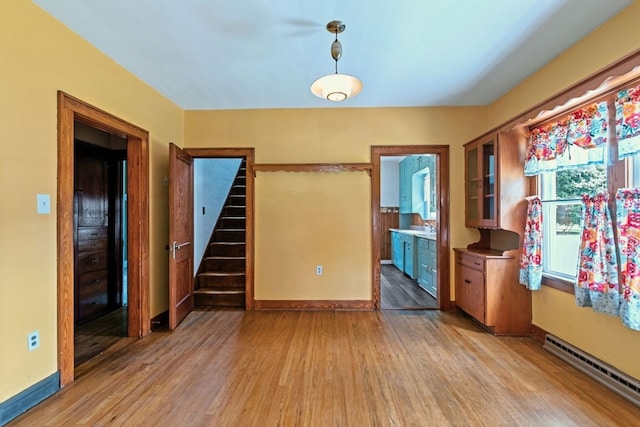 3025 Berkley Rd, Millcreek, PA 16506 - photo 8