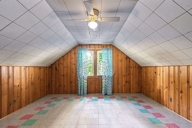 3025 Berkley Rd, Millcreek, PA 16506 - photo 20