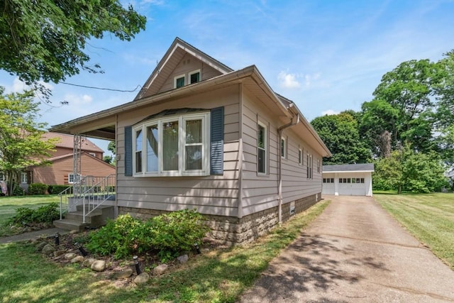 3025 Berkley Rd, Millcreek, PA 16506 - photo 2