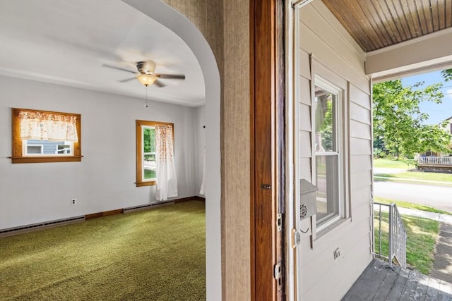 3025 Berkley Rd, Millcreek, PA 16506 - photo 4