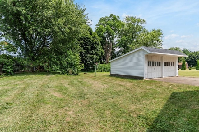 3025 Berkley Rd, Millcreek, PA 16506 - photo 26