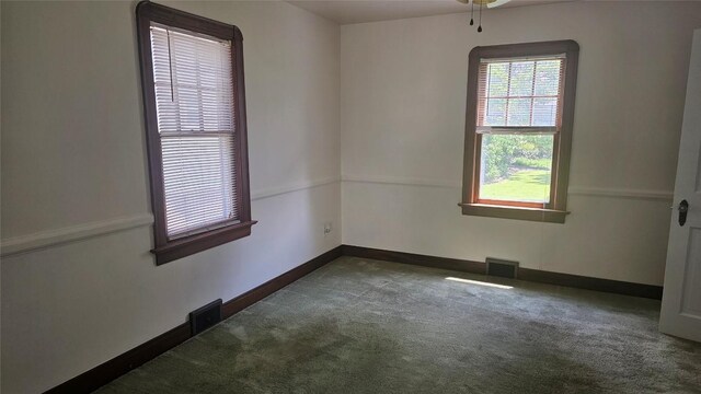 241 E 34th St, Erie, PA 16504 - photo 9