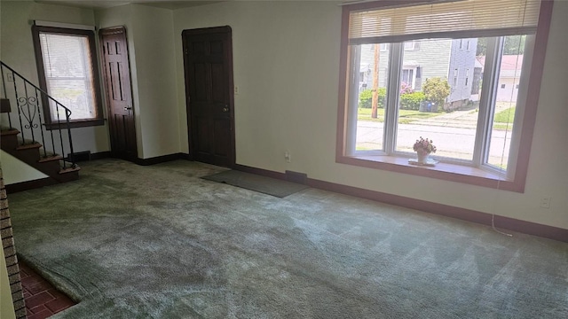 241 E 34th St, Erie, PA 16504 - photo 4