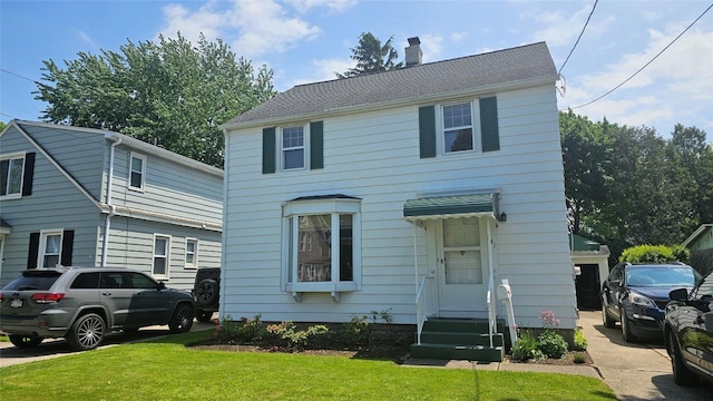 241 E 34th St, Erie, PA 16504 - photo 1