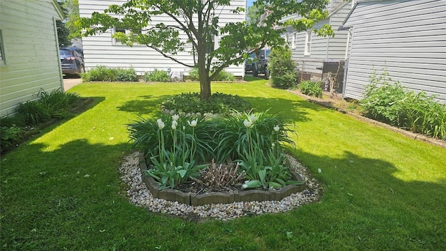 241 E 34th St, Erie, PA 16504 - photo 11
