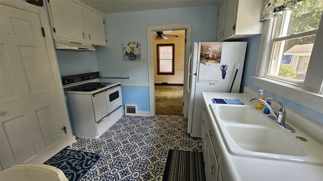 241 E 34th St, Erie, PA 16504 - photo 7