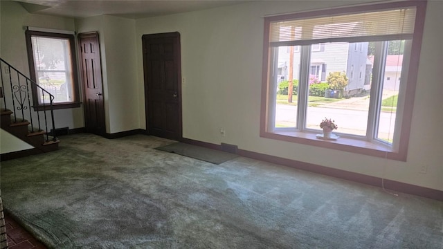 241 E 34th St, Erie, PA 16504 - photo 3