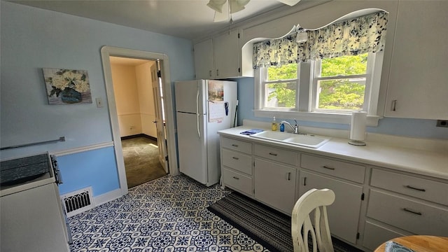 241 E 34th St, Erie, PA 16504 - photo 10